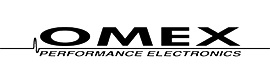 Omex Electronics